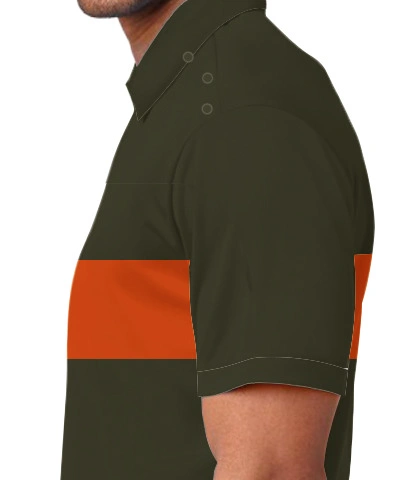 constructkaro left sleeve of constructkaro in Canada