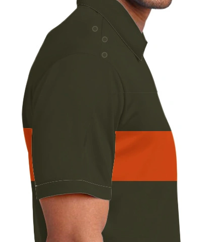 constructkaro right sleeve of constructkaro in Canada