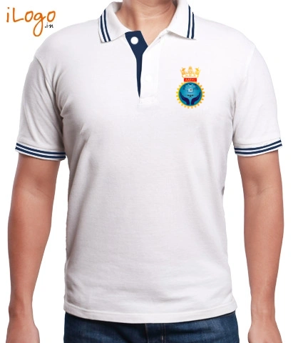 T SHirt AAEHUD T-Shirt