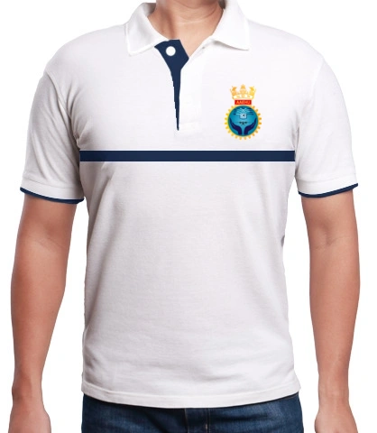 T SHirt AAEHUd T-Shirt