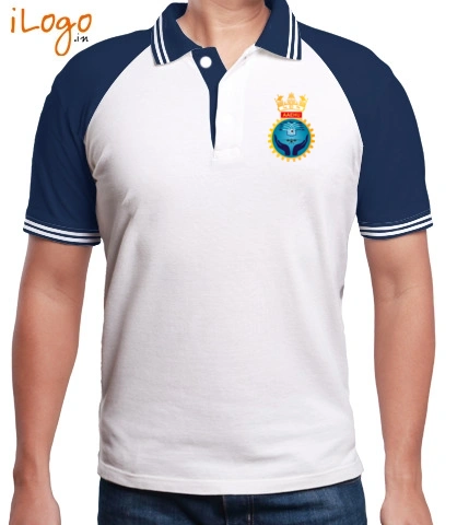 T SHirt AAEHUd T-Shirt