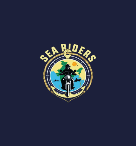 sea riders reunion