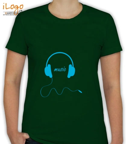 TShirt Jasna T-Shirt