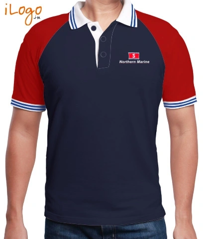 TShirt northernmtpts T-Shirt
