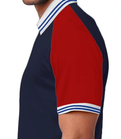 northernmtpts left sleeve of harshlogo in UK