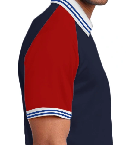 northernmtpts right sleeve of harshlogo in UK