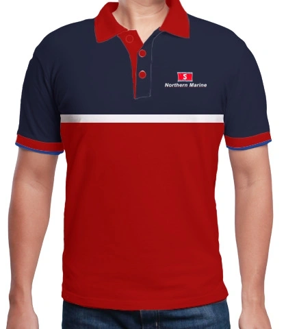 TShirt northernmtpts T-Shirt