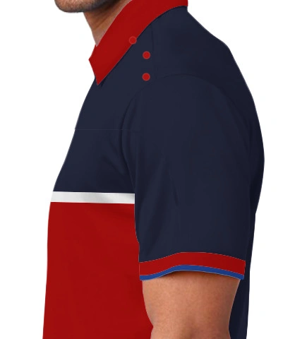 northernmtpts left sleeve of harshlogo in UK