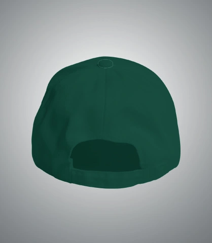 soilncap back of harshlogo in UK