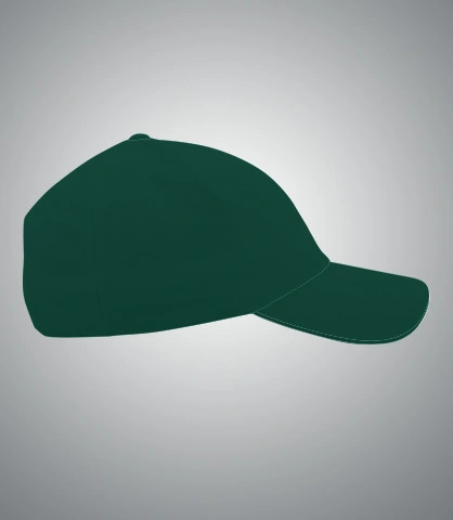 soilncap right sleeve of harshlogo in UK