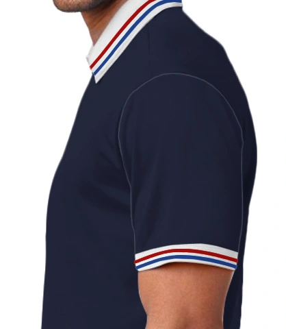 northernmtpts left sleeve of harshlogo in UK