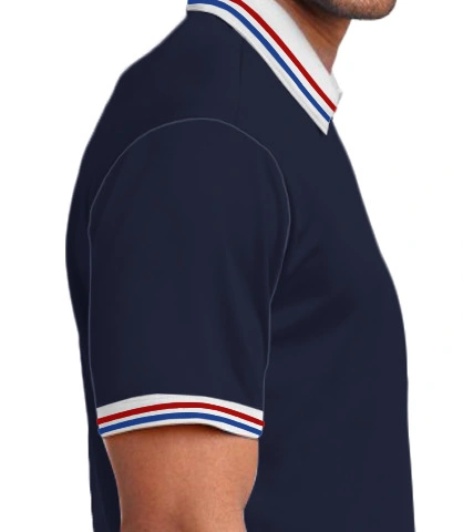 northernmtpts right sleeve of harshlogo in UK