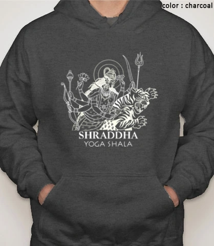 TShirt shraddhayshala T-Shirt