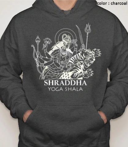 TShirt shraddhays T-Shirt