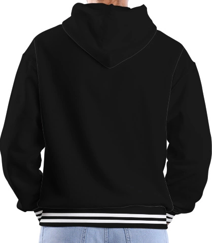 sharddayshala back of cap in UK