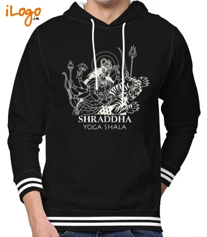 TShirt sharddayshala T-Shirt