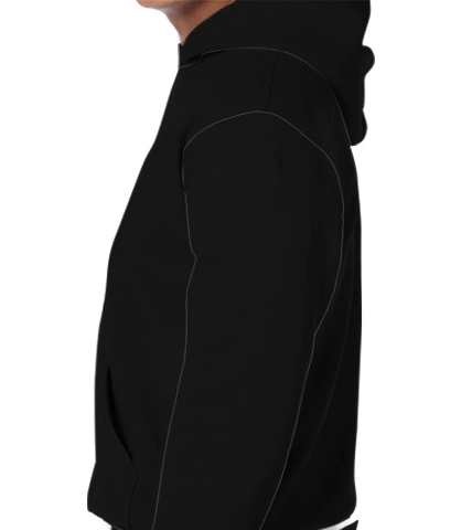 sharddayshala left sleeve of cap in UK