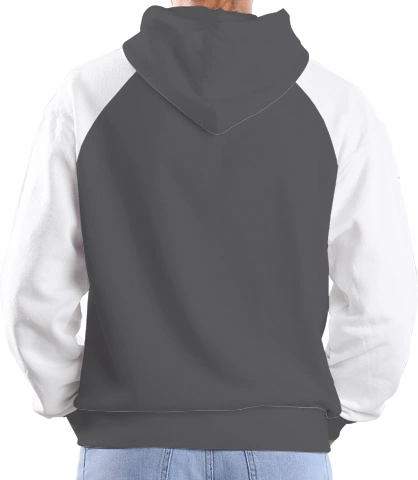 sharddayshala back of cap in UK
