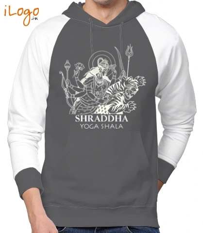 TShirt sharddayshala T-Shirt