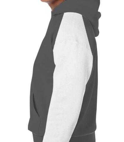 sharddayshala left sleeve of cap in UK