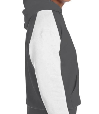 sharddayshala right sleeve of cap in UK