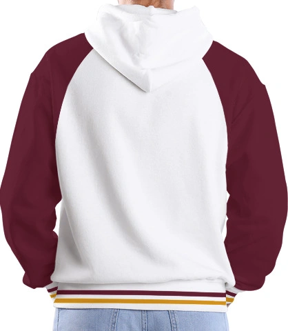 sharadhayogas back of cap in UK