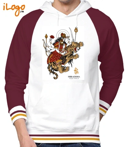 TShirt sharadhayogas T-Shirt
