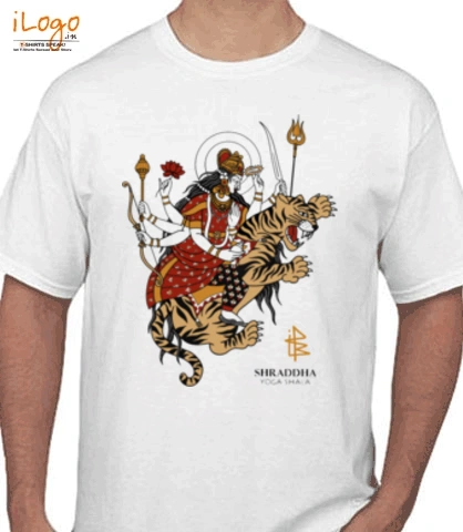 TShirt sharadhays T-Shirt