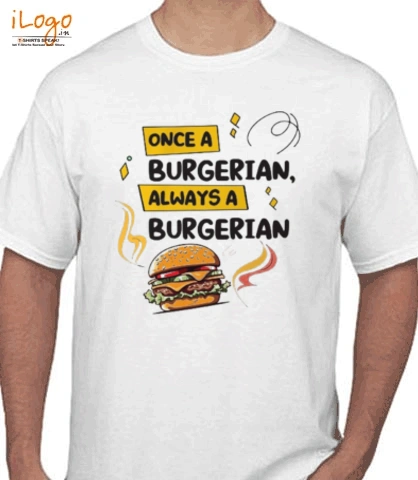 TShirt lalogodesign T-Shirt