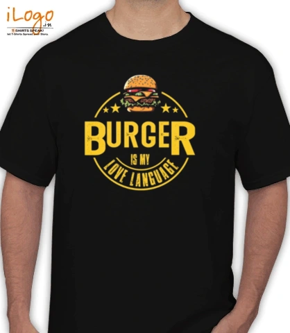 TShirt lalogodesigndf T-Shirt