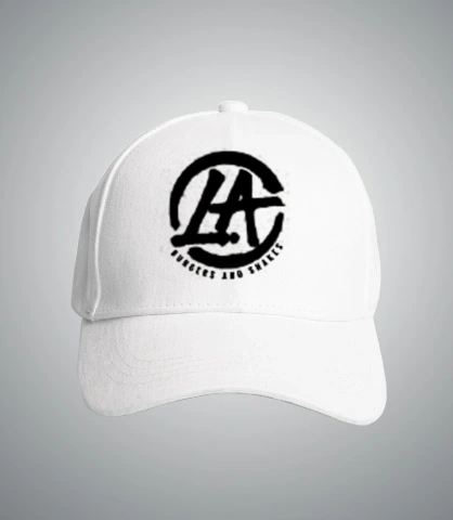 TShirt lalogo T-Shirt
