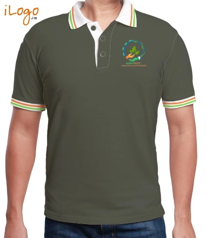TShirt agrirpotpatch T-Shirt