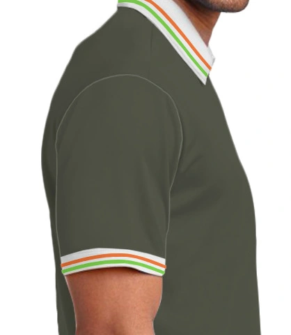 agrirpotpatch right sleeve of harshlogo in UK