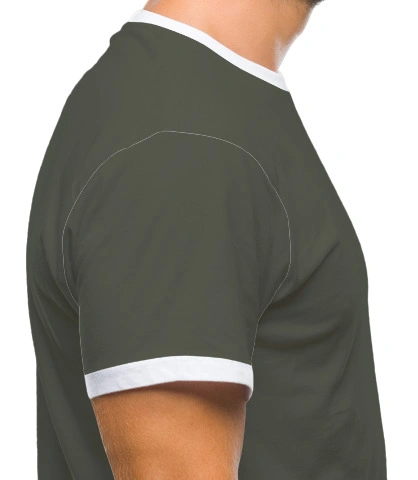 agrirpotp right sleeve of harshlogo in UK