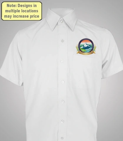 TShirt yofs T-Shirt