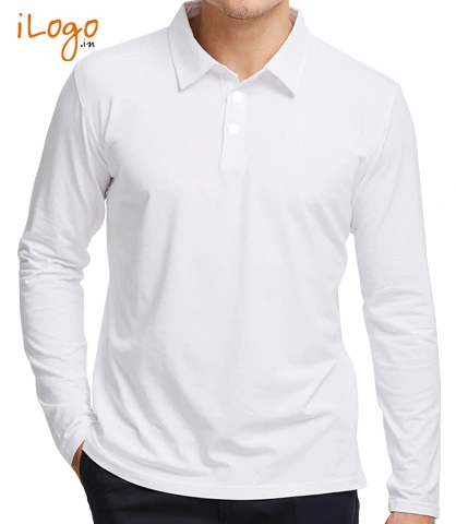 TShirt whiteplants T-Shirt