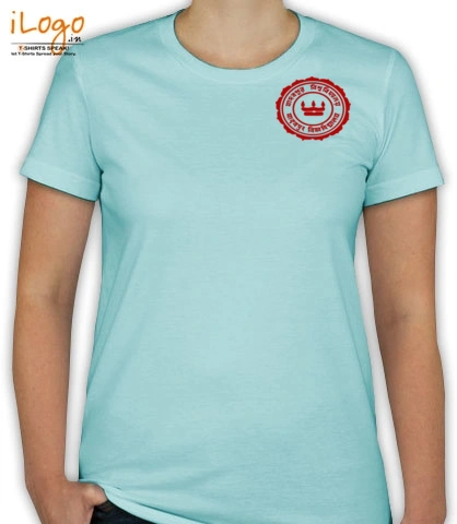 T shirts Jadavpur T-Shirt