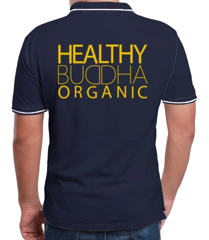 healthylogo back of samplelogo in Canada