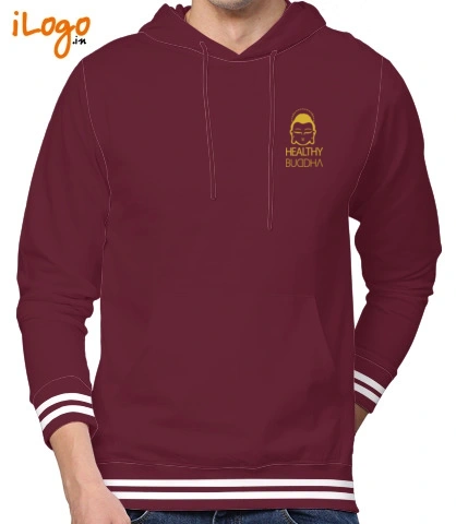 Tee sampledesignl T-Shirt