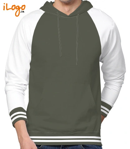 Tee m T-Shirt