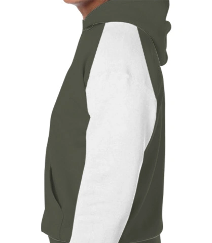 m left sleeve of m2 in Canada