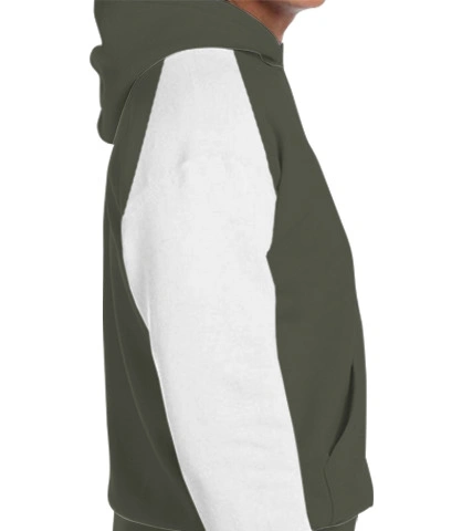 m right sleeve of m2 in Canada
