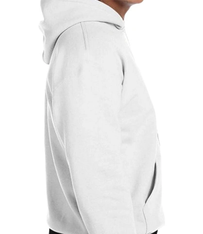 m right sleeve of m4 in Canada
