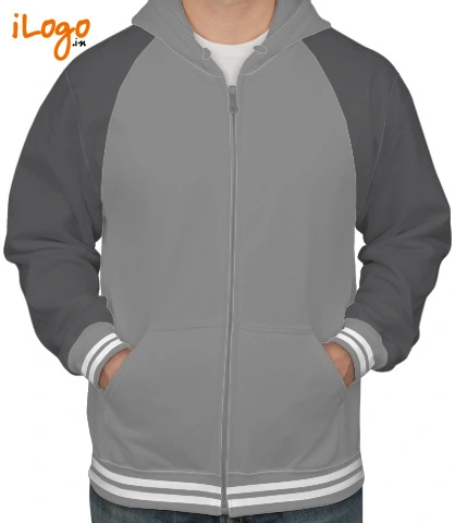 Tee m T-Shirt