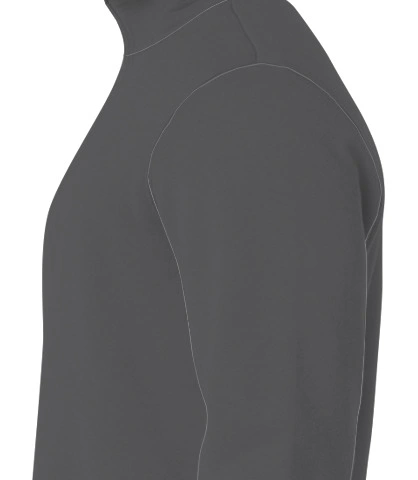 m left sleeve of m8 in Canada