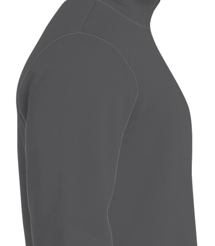 m right sleeve of m8 in Canada