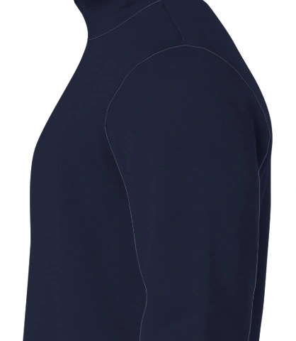 m left sleeve of m9 in Canada