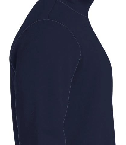 m right sleeve of m9 in Canada