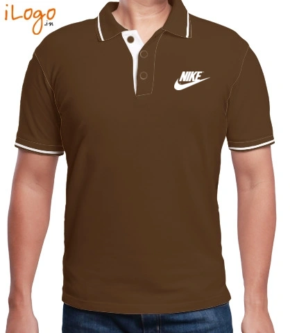 Tee m T-Shirt