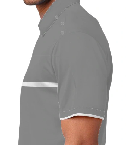 m left sleeve of m12 in Canada